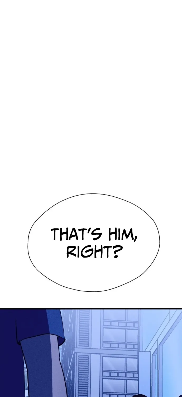 Covet Chapter 27 page 114 - 