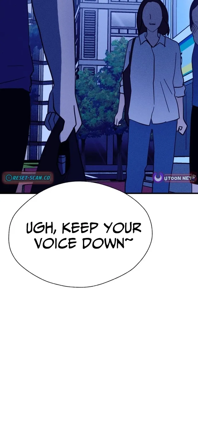 Covet Chapter 27 page 115 - 