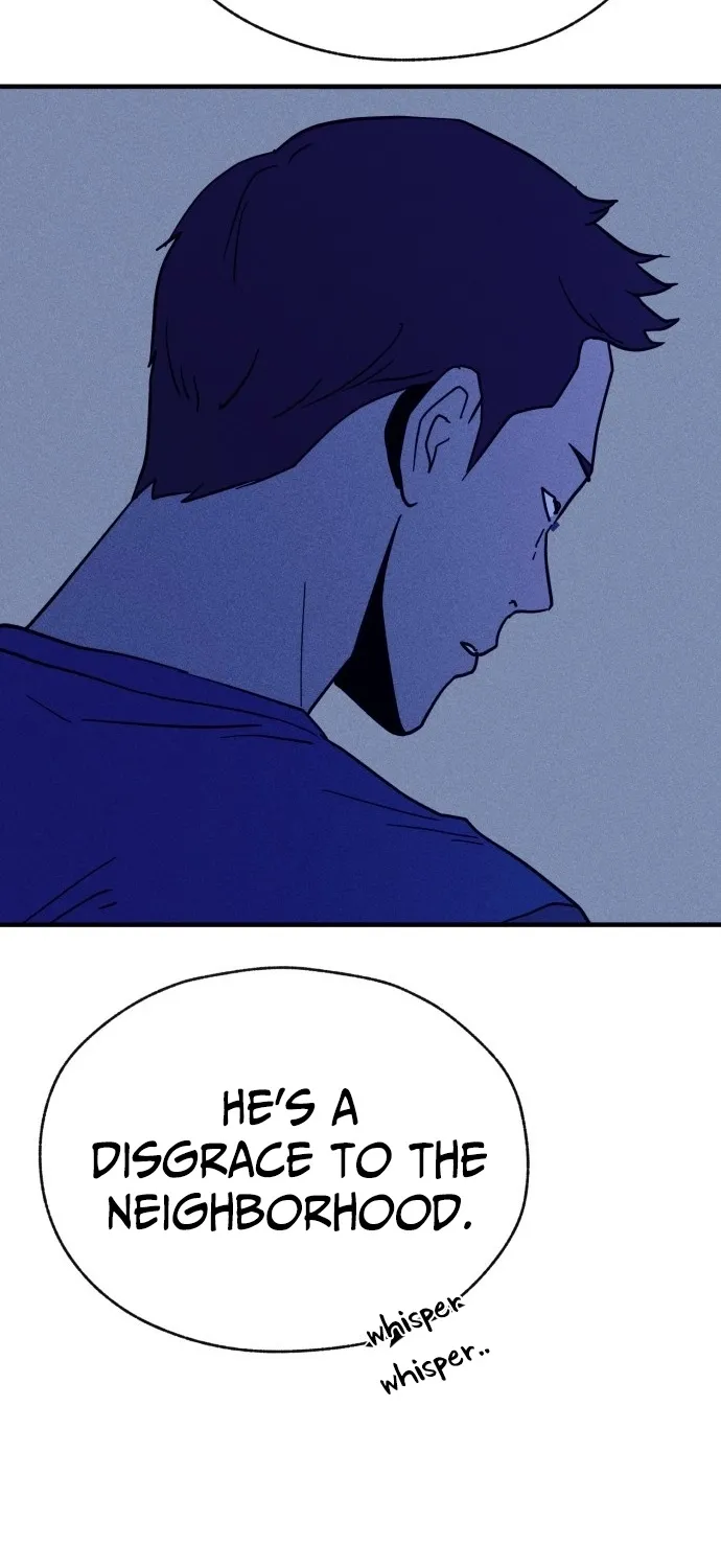 Covet Chapter 27 page 117 - 