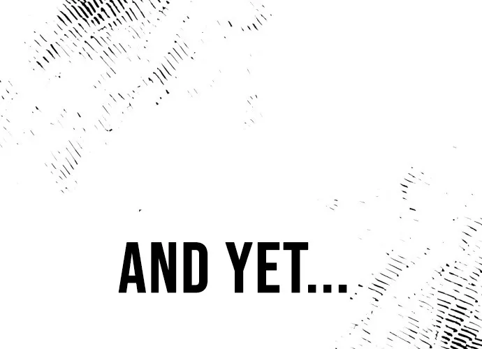 Covet Chapter 27 page 120 - 