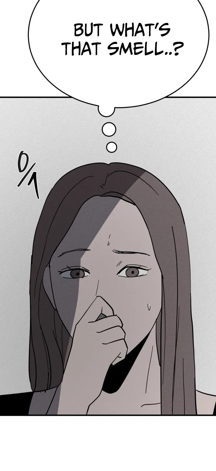 Covet Chapter 27 page 13 - 