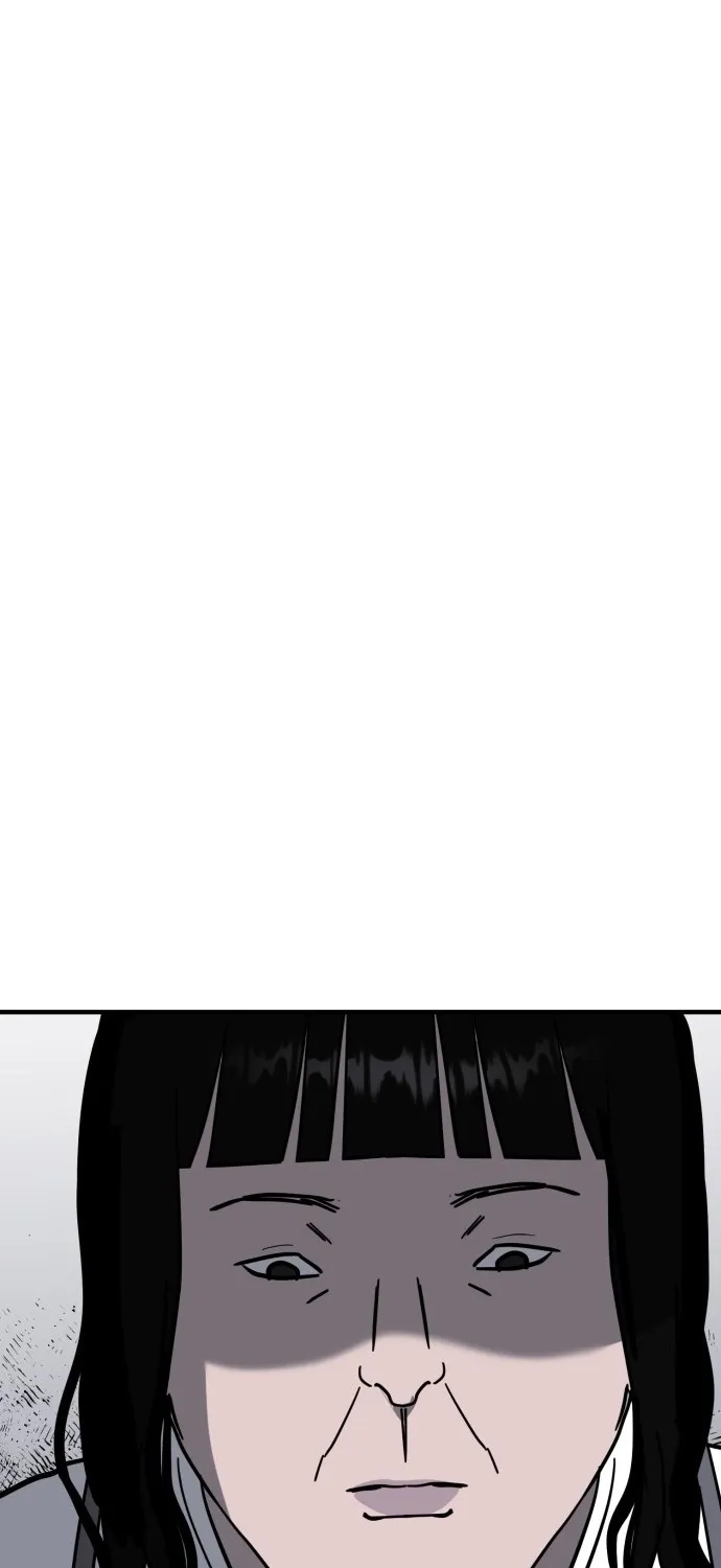 Covet Chapter 27 page 19 - 