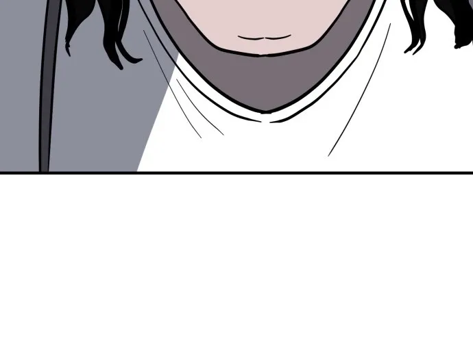 Covet Chapter 27 page 20 - 