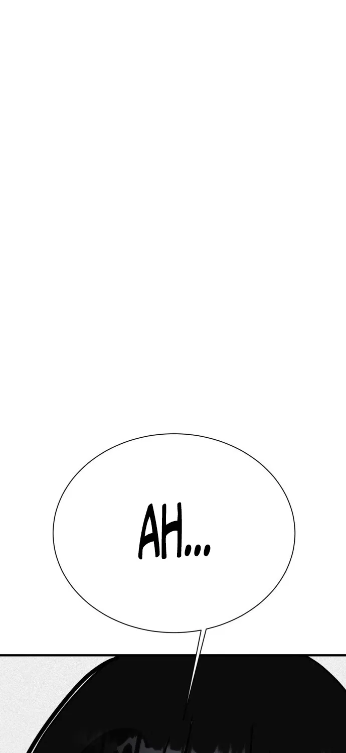 Covet Chapter 27 page 25 - 