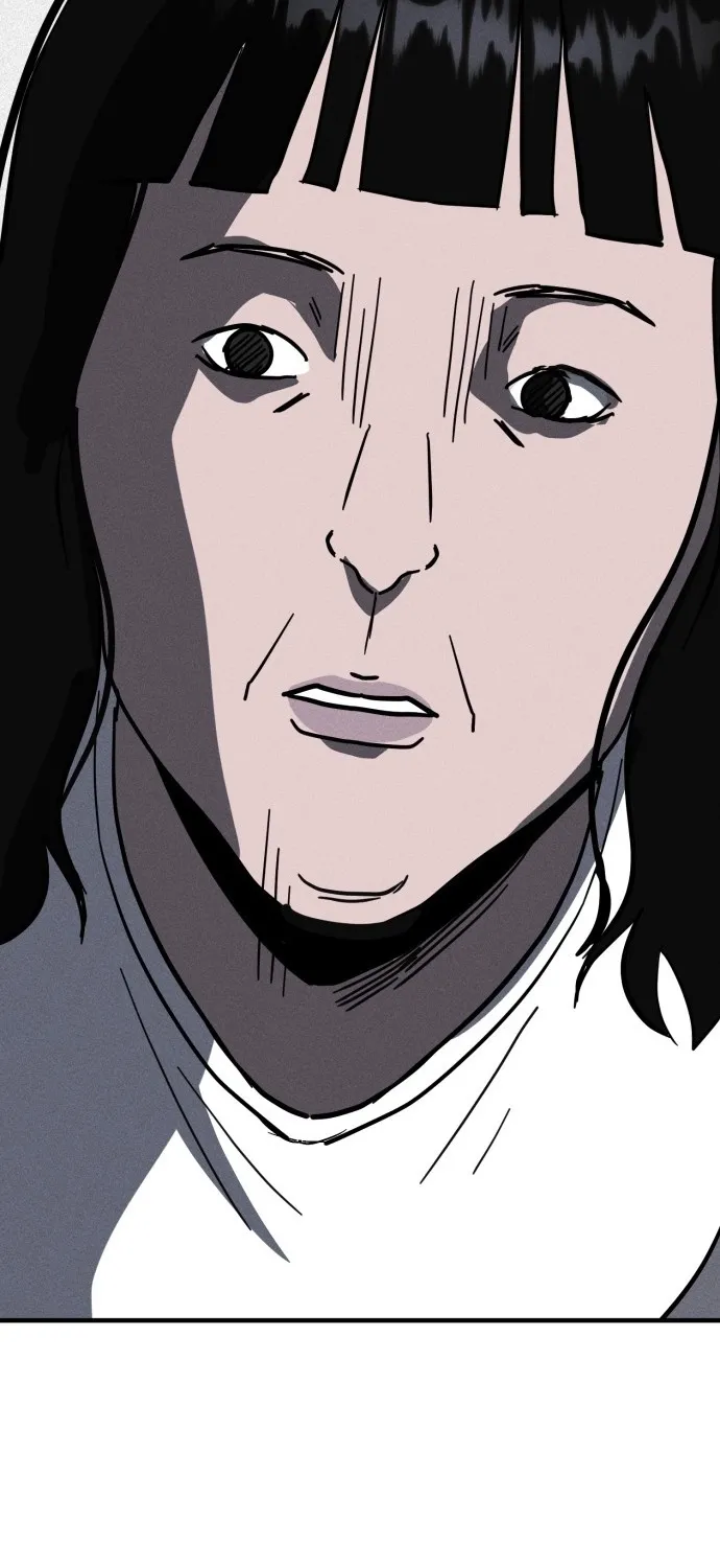 Covet Chapter 27 page 26 - 