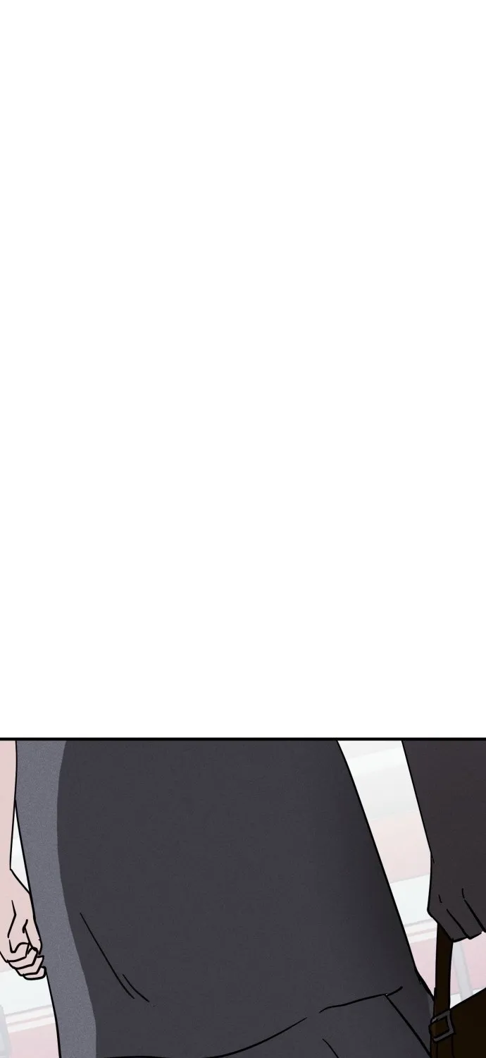 Covet Chapter 27 page 27 - 