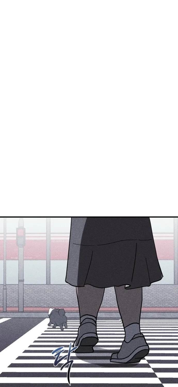 Covet Chapter 27 page 30 - 