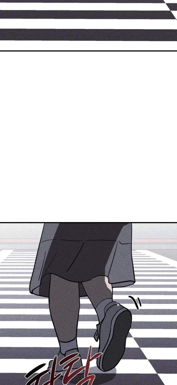 Covet Chapter 27 page 31 - 