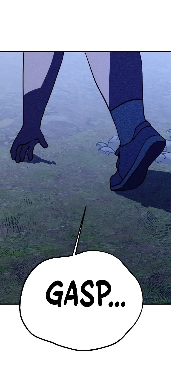 Covet Chapter 27 page 38 - 