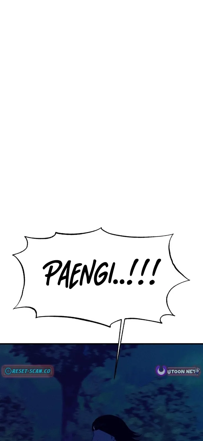 Covet Chapter 27 page 39 - 