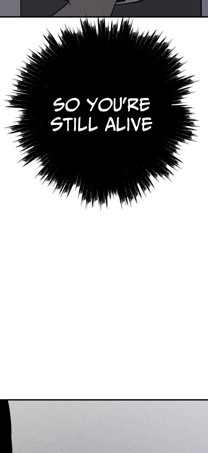 Covet Chapter 27 page 5 - 