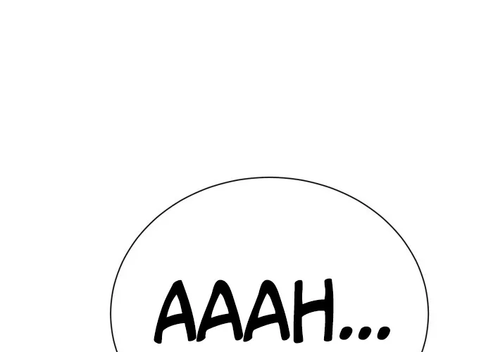 Covet Chapter 27 page 44 - 