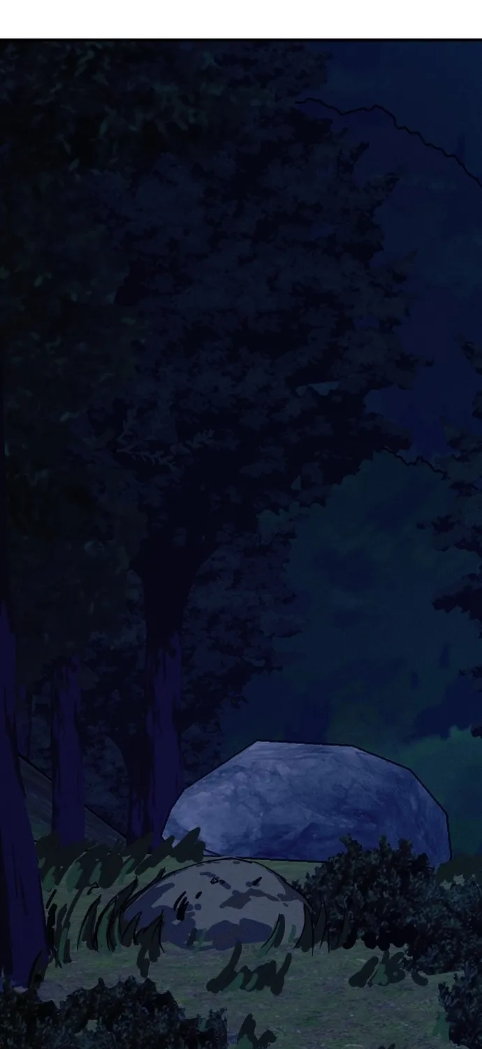 Covet Chapter 27 page 47 - 