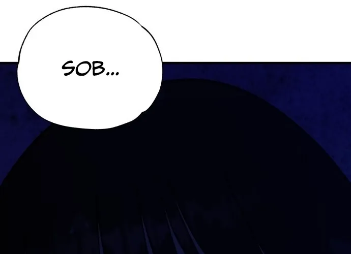 Covet Chapter 27 page 52 - 