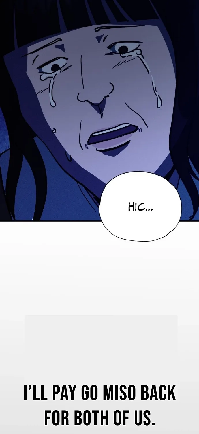 Covet Chapter 27 page 53 - 