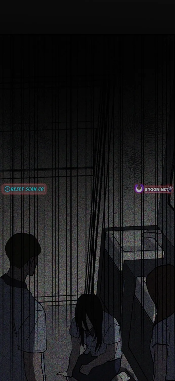 Covet Chapter 27 page 57 - 