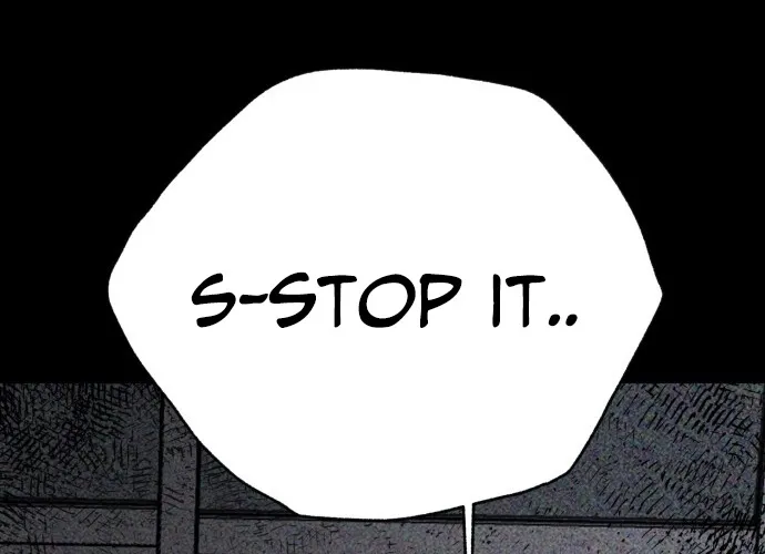 Covet Chapter 27 page 60 - 