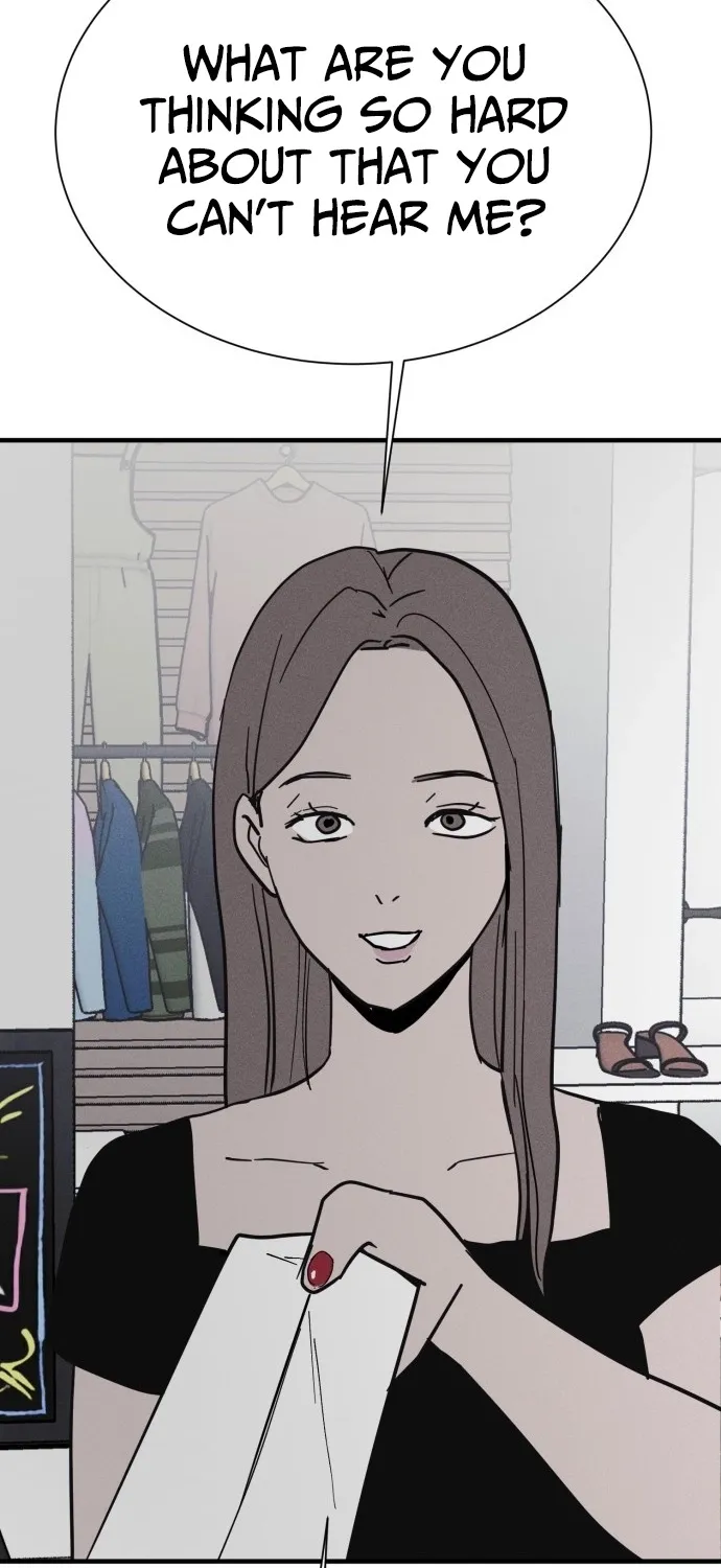 Covet Chapter 27 page 7 - 