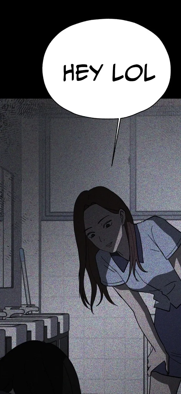 Covet Chapter 27 page 62 - 