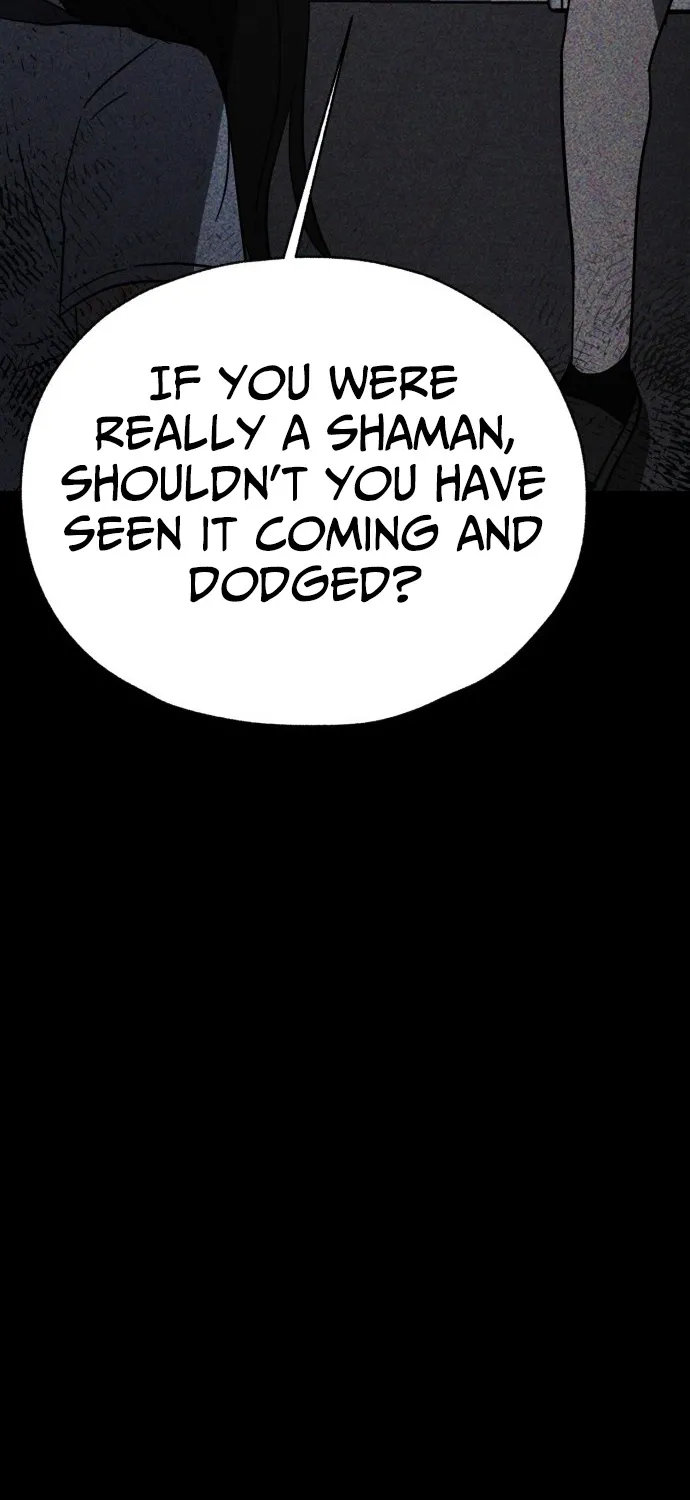 Covet Chapter 27 page 63 - 