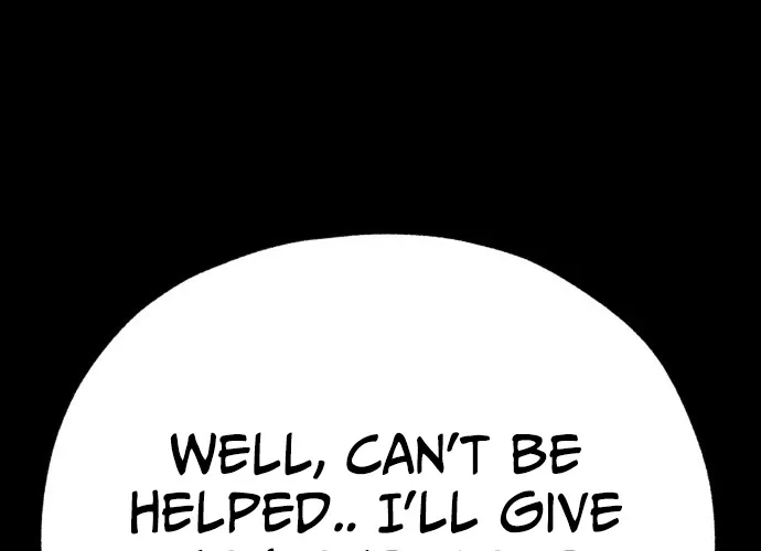 Covet Chapter 27 page 64 - 