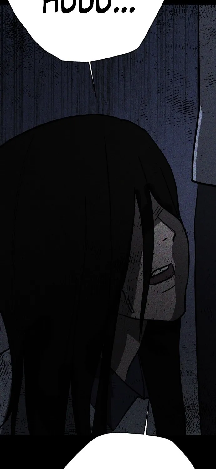 Covet Chapter 27 page 67 - 