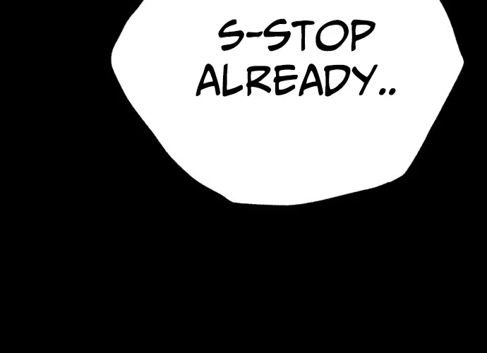 Covet Chapter 27 page 68 - 