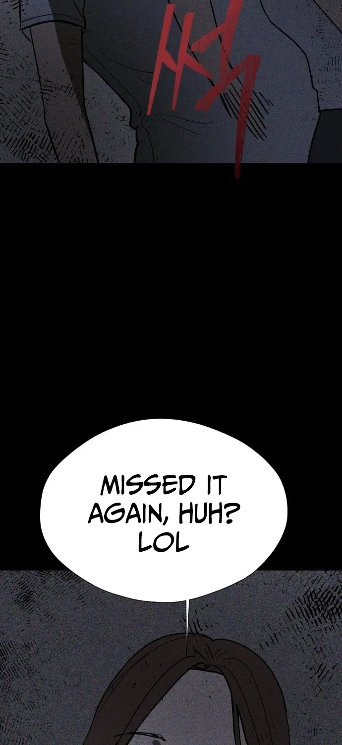 Covet Chapter 27 page 70 - 