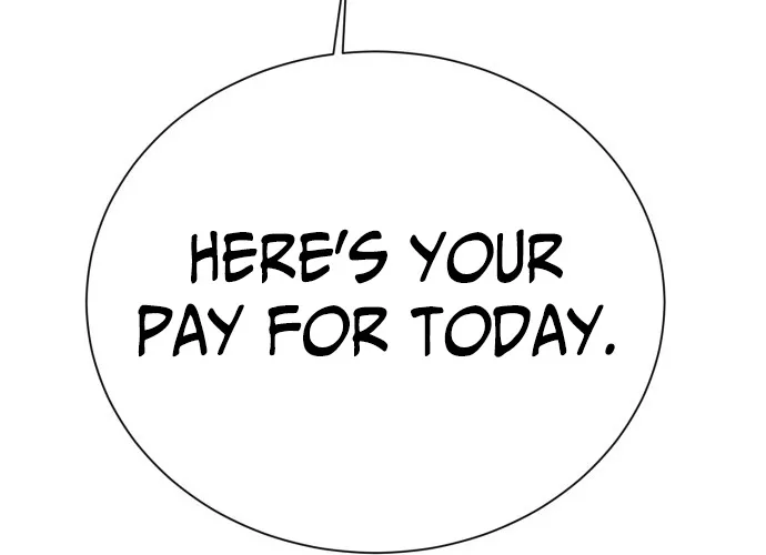 Covet Chapter 27 page 8 - 