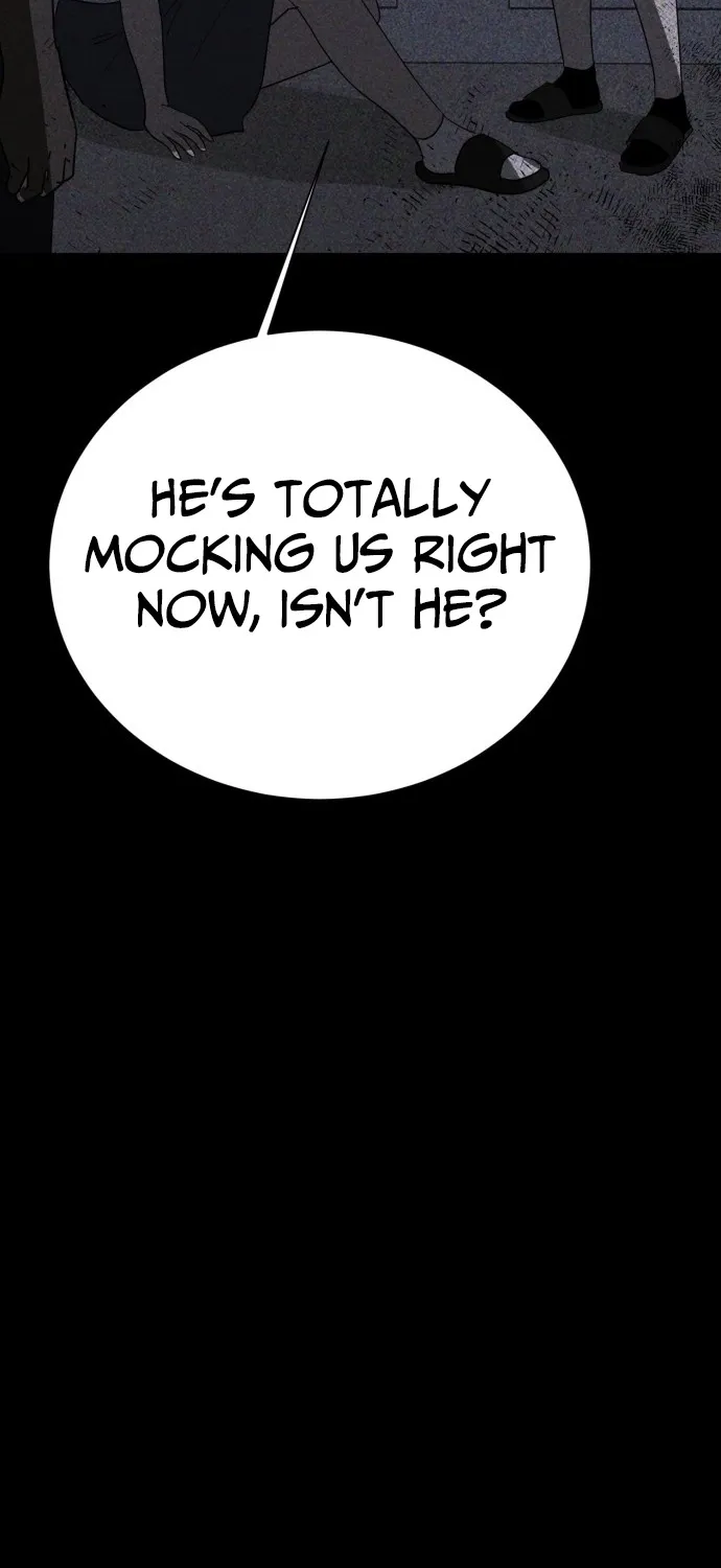 Covet Chapter 27 page 75 - 