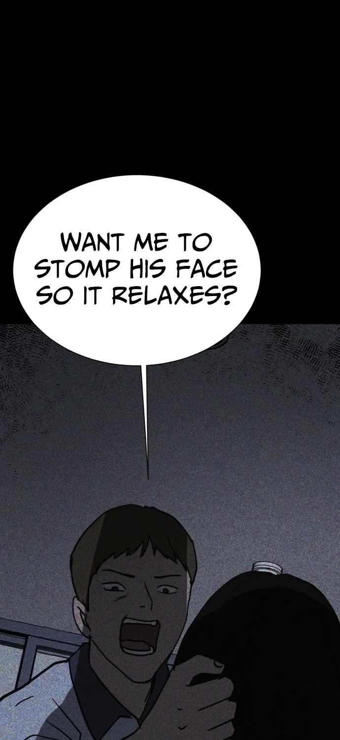 Covet Chapter 27 page 78 - 