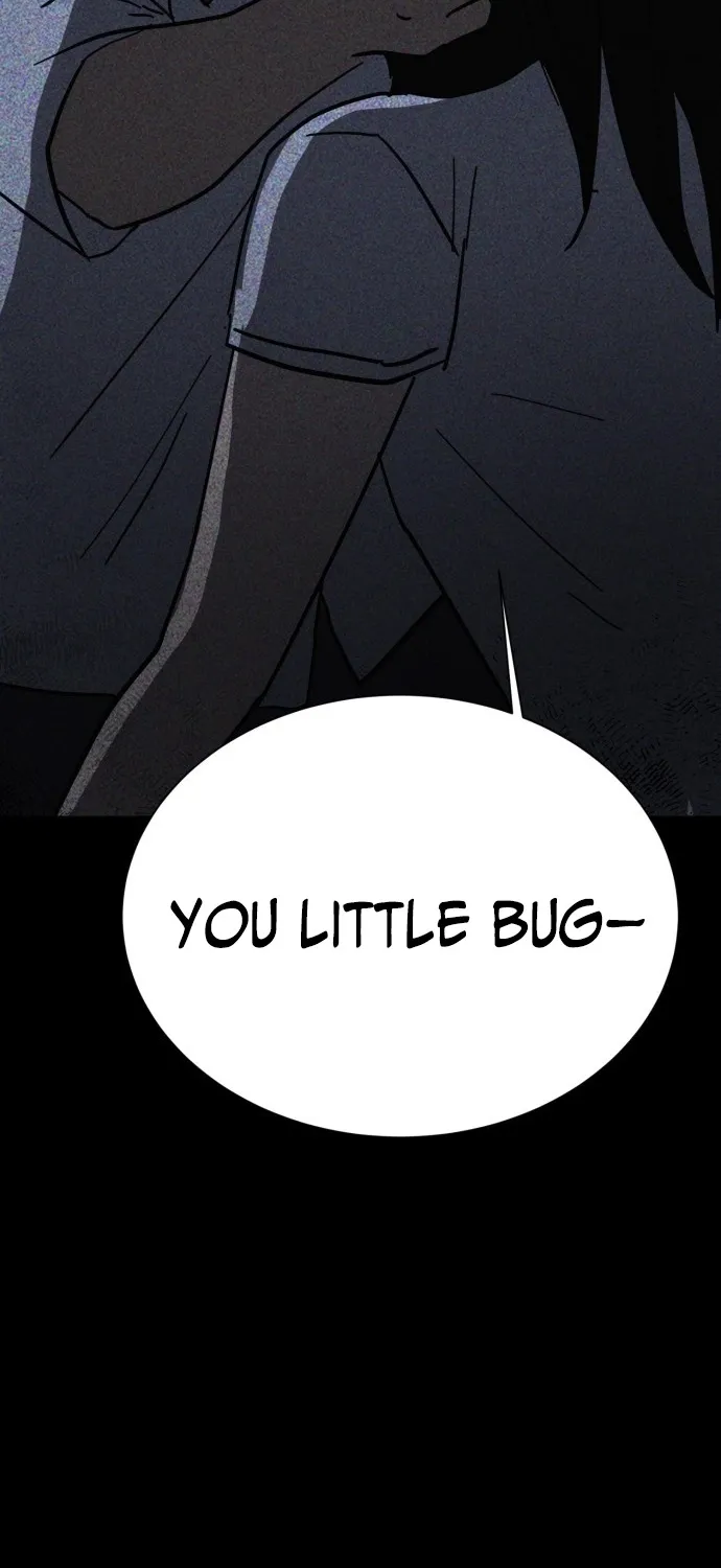 Covet Chapter 27 page 79 - 