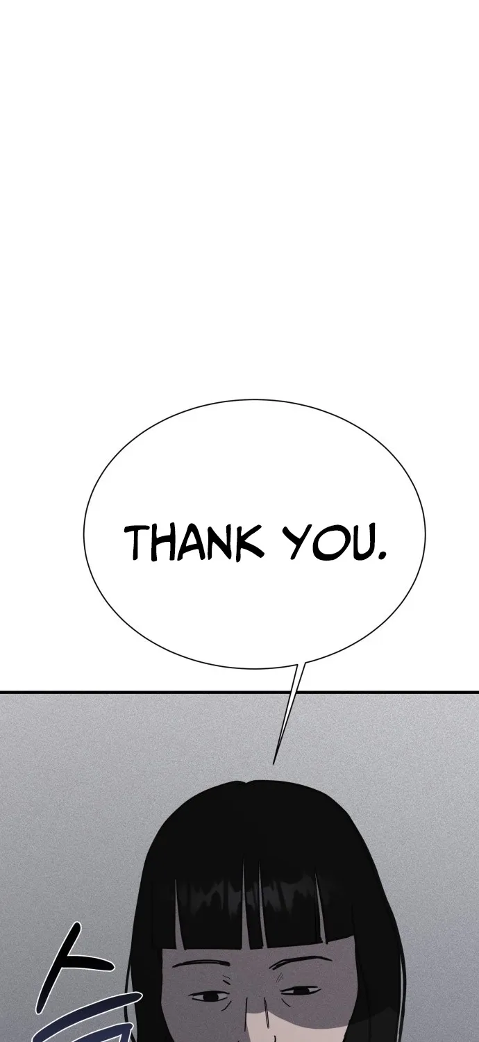 Covet Chapter 27 page 9 - 