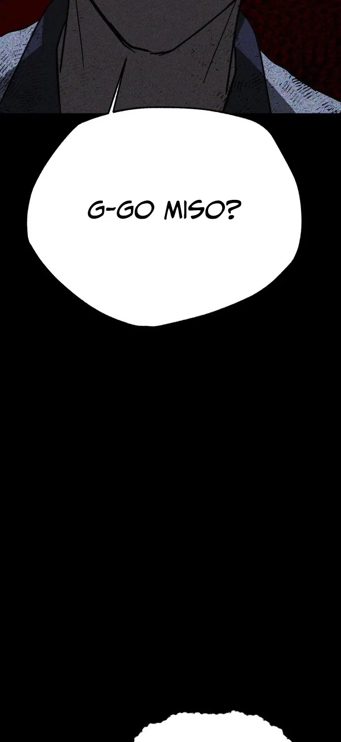 Covet Chapter 27 page 85 - 