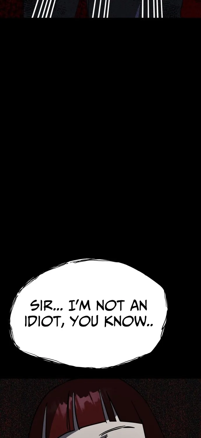 Covet Chapter 27 page 87 - 