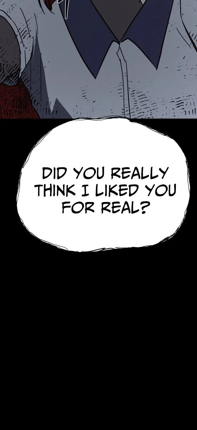 Covet Chapter 27 page 89 - 