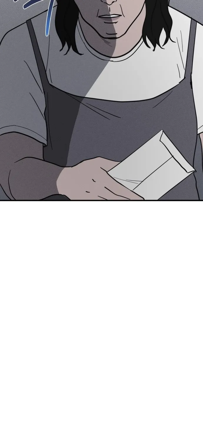 Covet Chapter 27 page 10 - 