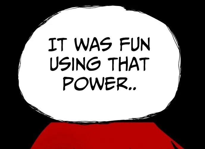 Covet Chapter 27 page 92 - 