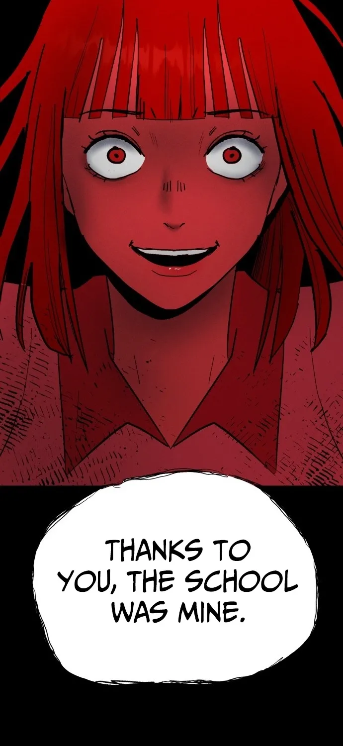 Covet Chapter 27 page 93 - 