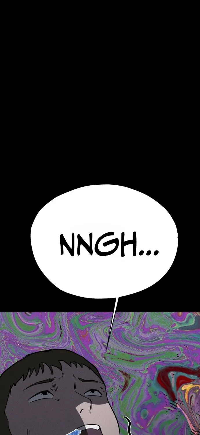 Covet Chapter 27 page 94 - 