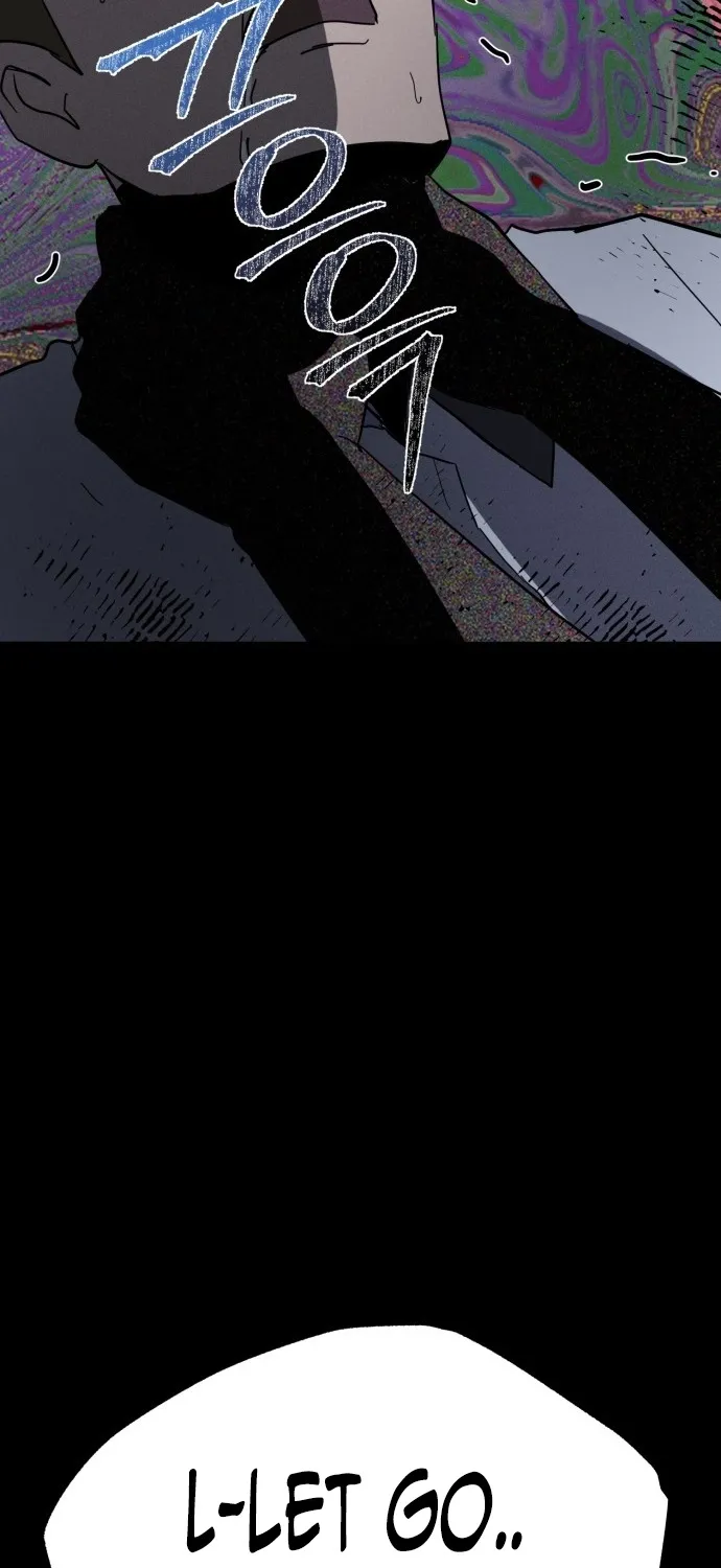 Covet Chapter 27 page 95 - 