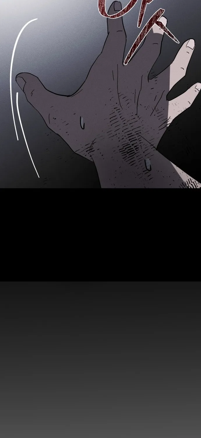 Covet Chapter 27 page 97 - 