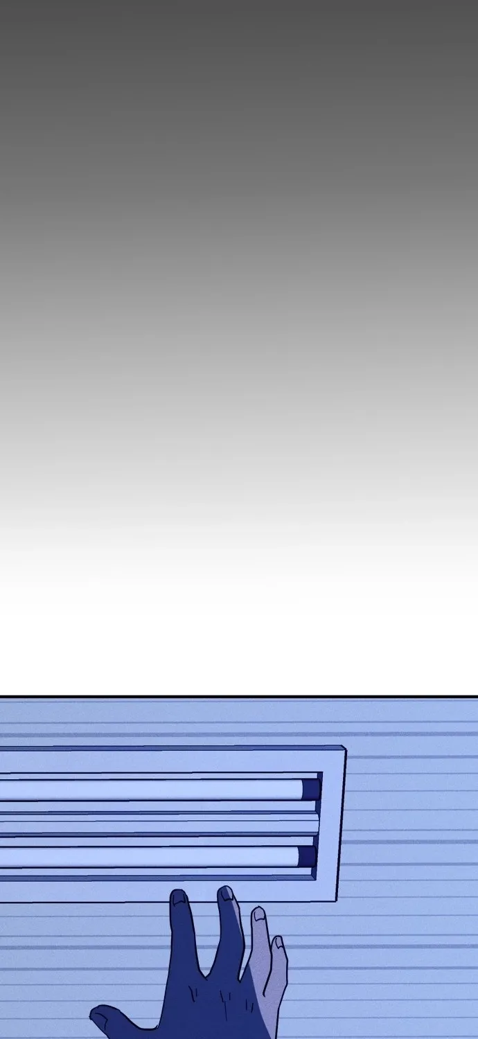 Covet Chapter 27 page 98 - 