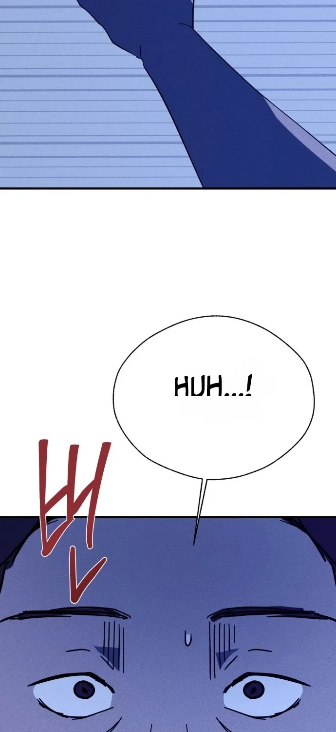 Covet Chapter 27 page 99 - 