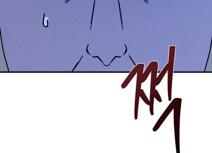 Covet Chapter 27 page 100 - 