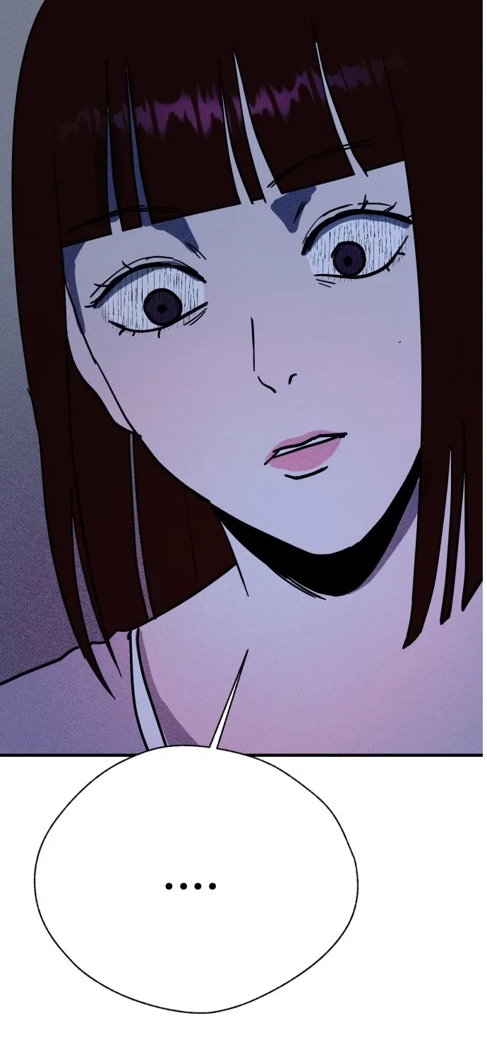 Covet Chapter 28 page 11 - 