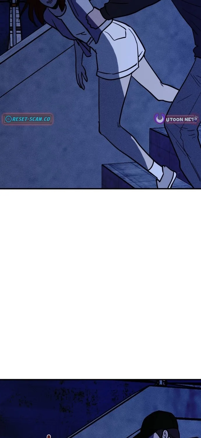 Covet Chapter 28 page 101 - 