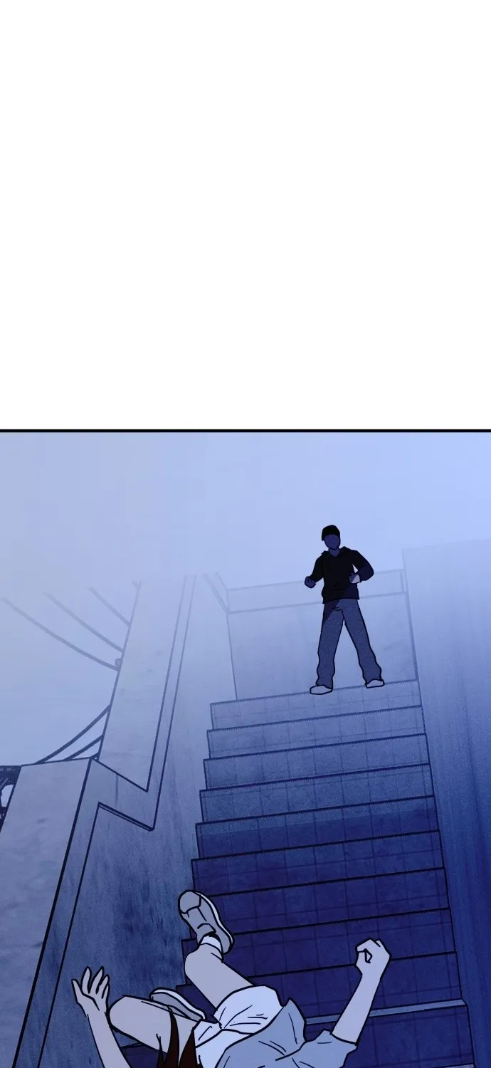 Covet Chapter 28 page 103 - 
