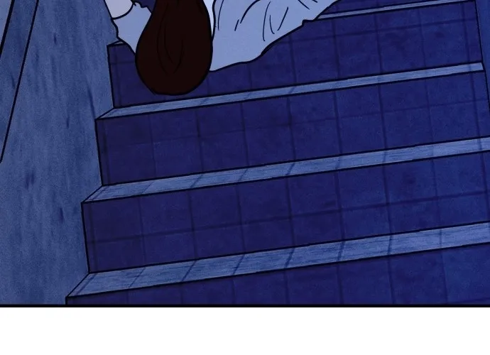 Covet Chapter 28 page 104 - 