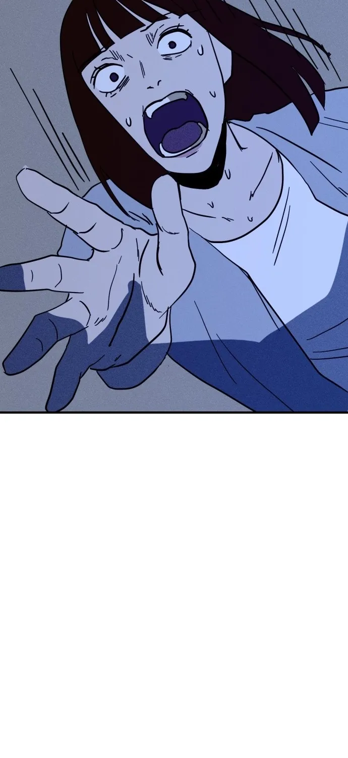 Covet Chapter 28 page 106 - 